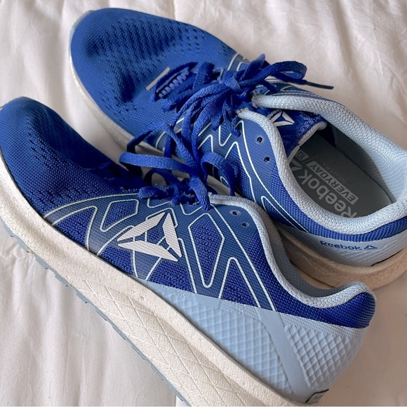 Reebok Runners for Sale - Picture 4 of 14